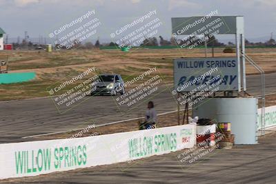 media/Mar-11-2023-Extreme Speed (Sat) [[70d60b8a7c]]/Blue Group/Session 4 (Speed Pan)/